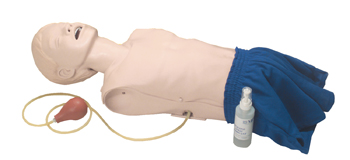 pediatric-intubation-airway-trainer
