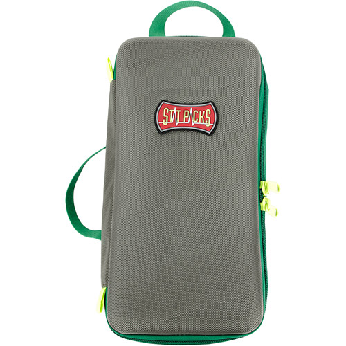 G31000GN-G3-AIRWAY-CELL-GREEN-069171220-WEB