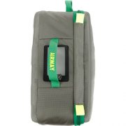 G31000GN-G3-AIRWAY-CELL-GREEN-069171326-WEB