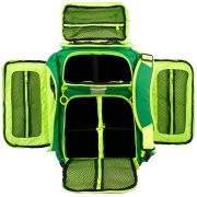 G35005GN-G3-PERFUSION-GREEN-3011004-WEB