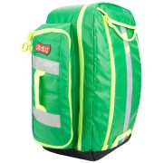 G35008GN-G3-BREATHER-GREEN-0052205-WEB