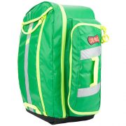G35008GN-G3-BREATHER-GREEN-0052238-WEB
