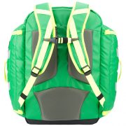 G35008GN-G3-BREATHER-GREEN-0151512-WEB