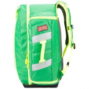 G35008GN-G3-BREATHER-GREEN-0151524-WEB
