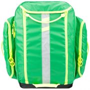 G35008GN-G3-BREATHER-GREEN-0151552-WEB