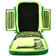 G35008GN-G3-BREATHER-GREEN-0151555-WEB