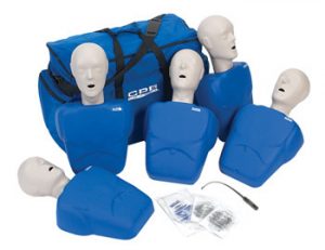 cpr-prompt-training-manikins
